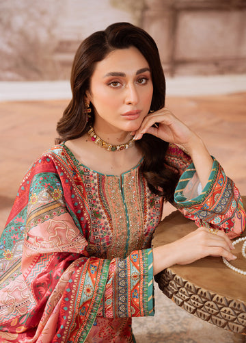 Gulaal Coral ?clat Online Shopping